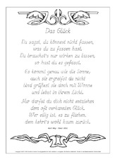 Nachspuren-Das-Glück-May-GS.pdf